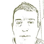 Pay Adrian Contreras - @adrianpay_ - Instagram