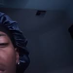 𝓣𝓱𝓮 𝓣𝓻𝓾𝓽𝓱 - @adrianpayd - Instagram
