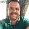 user3119240996667 - @adrianpayan1972 - TikTok