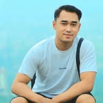 Wan Adrian - @adrian.pay - Instagram