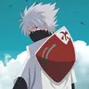 .. - @adrian_.payton - TikTok