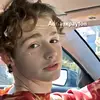 Adrian - @adrianxpayton - TikTok