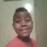 Adrian bernard payton Jr - @simspayton44 - Instagram
