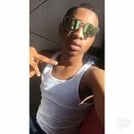 Adrian Evans - @adrian.payton1 - Instagram