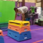 Adrian Payton - @dragon_fire5528 - Instagram