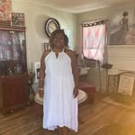 Adrian Payton - @adrian_payton - Instagram