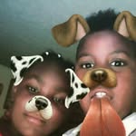 Adrian payton - @it_nacho_the_real_nigga77 - Instagram
