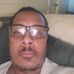 Adrian Payton - Facebook