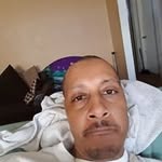 Adrian payton - @seanpayton45 - Instagram