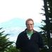 Adrian Payton - Facebook