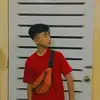 Adrian Payton - @iiwagknowz - TikTok