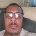 Adrian Payton - Facebook