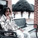 Adrian Payton - @exclusivenachh - Instagram