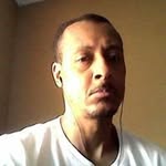 Adrian Payton - @adrian.payton - Instagram