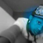 Adrian Payton Evans - @flaike12 - Instagram