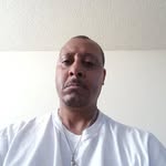 Adrian Payton Sean - @adrian_payton_sean - Instagram
