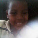 Adrianpayton - @adrian6774 - Instagram