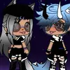 AdrianXPayton - @3blessxyou3 - TikTok