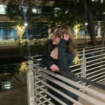 pay - @paytonadrianson - Instagram