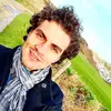 Adrian - @adrianpazos83 - TikTok