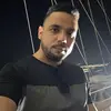 Adrian Lopez Pazo - @adrian.lopez.pazo - TikTok