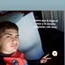 Adrian Pazo - Facebook