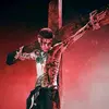 Ädriän Päzo - @adrian.pazo - TikTok