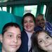 Adrian Pazo - Facebook