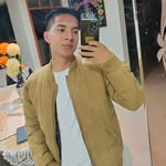 Adrián Pazo - @_adrian_p7 - Instagram