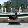 Adrián Pazo - @adrianpazols - TikTok