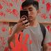 Adrian Pazo - Facebook