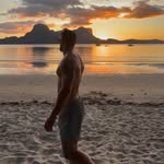 Adrián Pazó - @adrian_pazo5 - Instagram