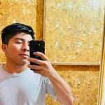 Adrian Pazo - @adrian_fpazo - Instagram