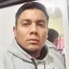 Adrian Pazo - @adrian.pazo7 - TikTok