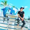 Adrian Pazo - @adrianpazo20 - TikTok