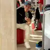 Adrián Pazo - @apazo_7 - TikTok