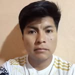 Adrian Pazo - @adrianpazo_pazo - Instagram