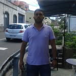 adrian pazo caballero - @adrianpcpc - Instagram