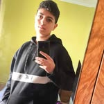 Adrián Pazos - @adrianpazos09 - Instagram