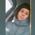 Adrian Pazos. - @adrian_pazos.23 - Instagram