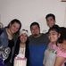 Adrian Pazos - Facebook