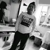 Adrian Pazos - @adrianpazos17 - TikTok