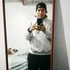 Adrian Pazos - @adrianpazos2 - TikTok