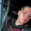 Adrian Pazos - @adrian.pazos2 - TikTok