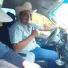 Adrian Pazos - @adrian.pazos5 - TikTok