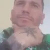 Adrian Pazos - @adrianpazos234 - TikTok
