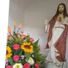Adrian Pazos - @adrian.pazos4 - TikTok