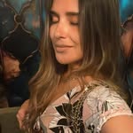 ADRIANA - @adrianacpazo20 - Instagram