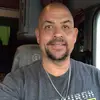 adrianpazo815 - @adrianpazo815 - TikTok