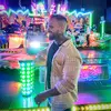 AdrianPazos - @adrianpazos - TikTok